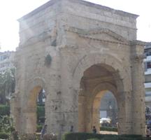 Image:Arch latakia5.jpg